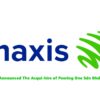 Maxis strengthens one stop cloud solution capabilities with latest acqui-hire 14