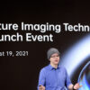 OPPO Unveils Innovative Imaging Technologies For the Future of Smartphone Imaging Development 18