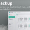 Synology Launches C2 backup, A Cloud Backup Solution For Windows Devices 23