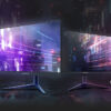 ILLEGEAR Launches APEX 24 And APEX 27 Gaming Monitors; Starting From RM739 44