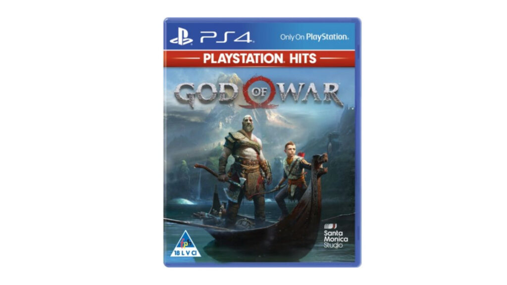 New PlayStation®4 (PS4™) “MEGA PACK”