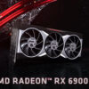 AMD Introduces Radeon RX 6900 XT Graphics Card 40