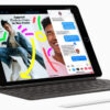 Apple’s IPad Delivers More Performance And Advanced Features 44