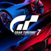 Pre-Order Of Gran Turismo 7 Starts Now 35