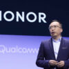 How Big Is The Impact Of Qualcomm working with HONOR? 17