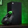The New Kaira Joins Hands With Razer To Expanding The Family Of Console Gaming Hardware 6
