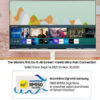 Own Samsung Smart Monitor From RM1,088 And Get A Free RM150 JomFibre Digi E-Voucher 40