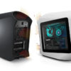 Alienware Launches New Flagship Desktop, The Redesigned Alienware Aurora 30