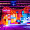 Highlights Of Malaysian Brands And Consumers At Alibaba's 11.11 Global Shopping Festival 12