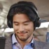 Jabra unveils Evolve2 75 Headset; Pricing Starts From RM1,950 18