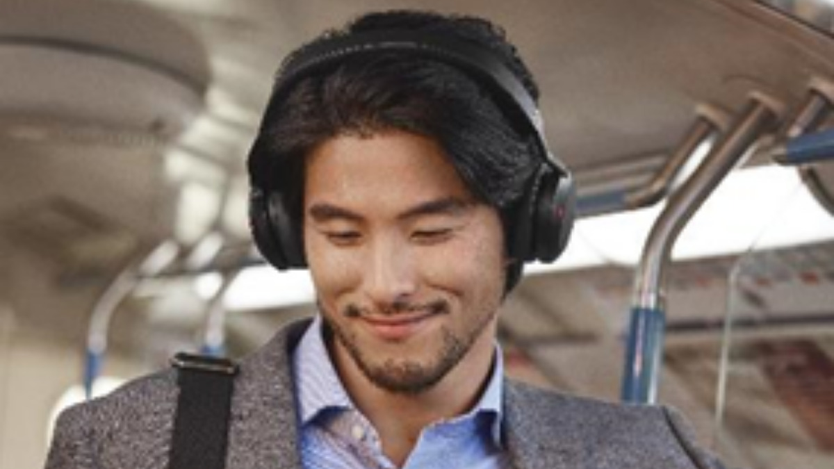 Jabra unveils Evolve2 75 Headset; Pricing Starts From RM1,950 13