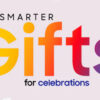 Samsung’s ‘Smarter Gifts For Celebrations’ Year-End Sale is Here Till 20 February 2022 39