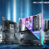ASUS Unveils Z690 Series Motherboards 39