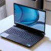 Dell G15 Review