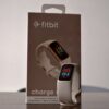 FitBit Charge 5 Review: Elegant Yet Minimal Fitness Companion 47