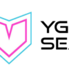 YGG SEA Invites Malaysians To Participate In The Booming Play-To-Earn Virtual Economy 46