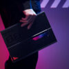 ASUS ROG Launches a Powerful Gaming Tablet, ROG Flow Z13 With Multiple Ways To Play And XG Mobile Ecosystem 36