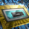 Intel Unveils 12th Gen Intel Core Mobile processors with eight new mobile H-series processors 20