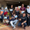Garmin Malaysia Joins Forces With MyFundAction To Donate More Than RM 30,000 To Flood Victims 68