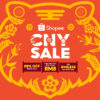 Shopee CNY Sale Offers Awesome Tech Gadget Deals 12