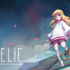 Timelie [Nintendo Switch] Review: Beautifully Done For Puzzle Game Lovers 43