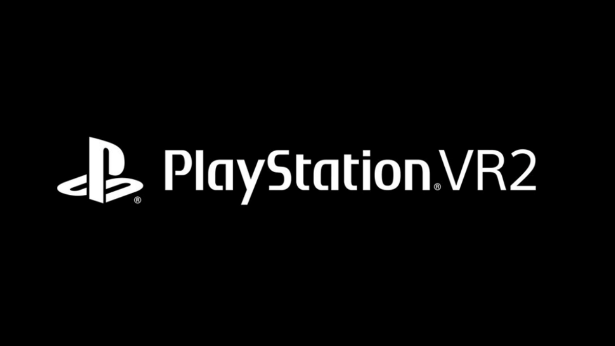 Sony Unveils PlayStation VR2 and PlayStation VR2 Sense controller 22