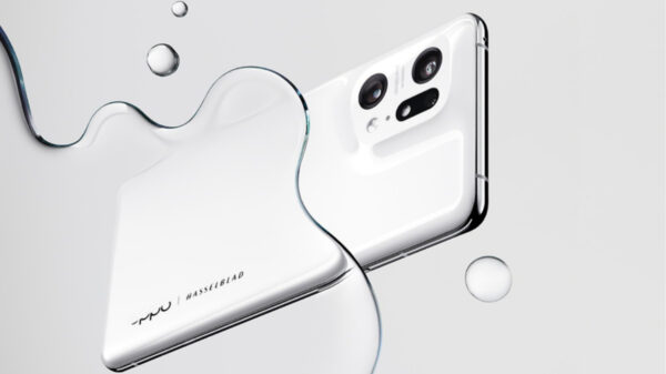 OPPO Enco W51 Launched In Malaysia For RM369; Features Active Noise Cancellation 46