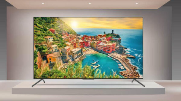 PRISM+ Launches Massive 86-inch Q Series PRO 4K UHD at RM8,999 21