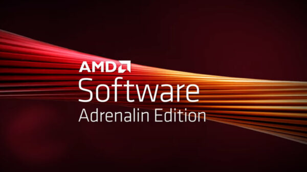 AMD Launches AMD Software: Adrenalin Edition 2022 Release And AMD FidelityFX Super Resolution 2.0 To Deliver Visually Stunning Gaming Experiences 28