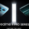 Realme Launches 9 Pro 5G Series In Malaysia; Available On 8 March 2022 58