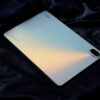 Xiaomi Pad 5 Review: Refreshing The Android Tablet Landscape 46