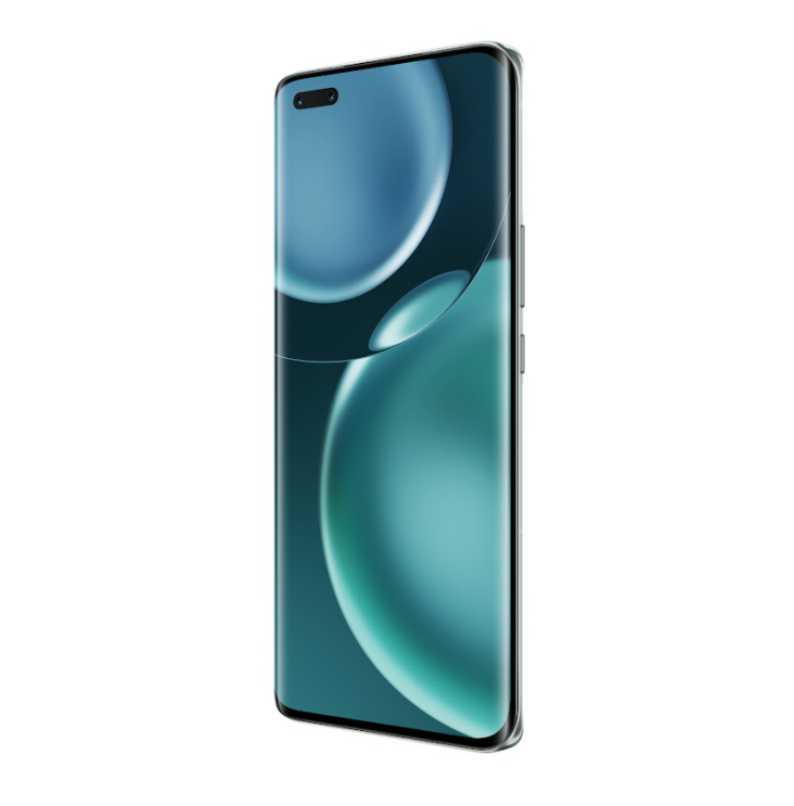 HONOR Launches All-New HONOR Magic4 Series At MWC 2022 26