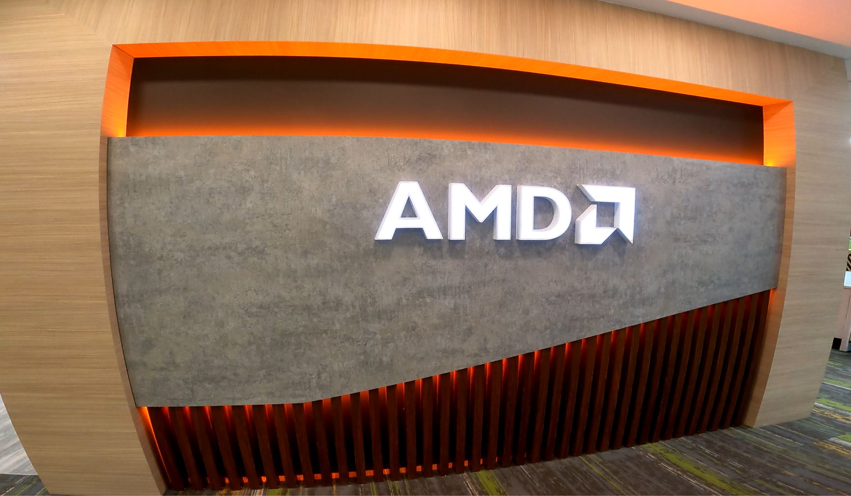 AMD Launches Server Platform Solutions Engineering (SPSE) Facility To Expand Engineering Capabilities In Malaysia 21