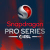 The Snapdragon Pro Series Kick Off In Mid-April And Features Top-Tier Titles Across Multiple Genres 16