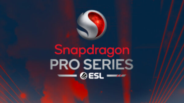 The Snapdragon Pro Series Kick Off In Mid-April And Features Top-Tier Titles Across Multiple Genres 29