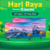 Celebrate Hari Raya With Xiaomi To Share Gifts Of Joy And Prosperity This Ramadan 46