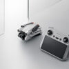 DJI Launches DJI Mini 3 Pro, Powerful Portable Camera Drone Weighing Less Than 249 Grams 123