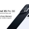 OPPO Find X5 Pro 5G With A Powerful Imaging NPU Debuts In Malaysia At The Price Of RM4,999 30