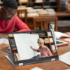 Acer Expands Acer SpatialLabs View And Acer SpatialLabs View Pro To Its Stereoscopic 3D Lineup 37