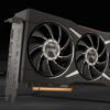 AMD Unveils Three New Radeon RX 6000 Series Graphics Cards: AMD Radeon RX 6950 XT, Radeon RX 6750 XT And Radeon RX 6650 XT 20