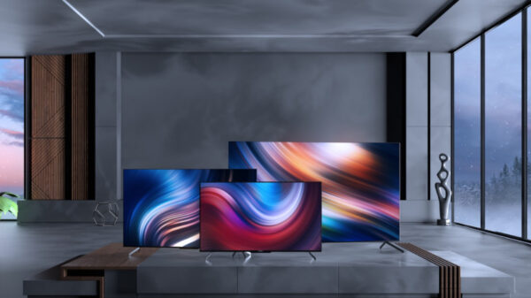 PRISM+ Expands Q-Series PRO Android TV Line-up; Priced From RM2,399.00 20