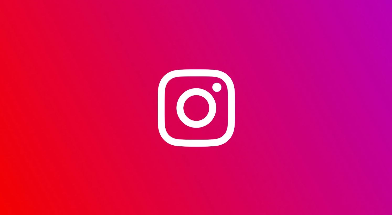 Instagram’s latest feature to be a stolen concept? 23