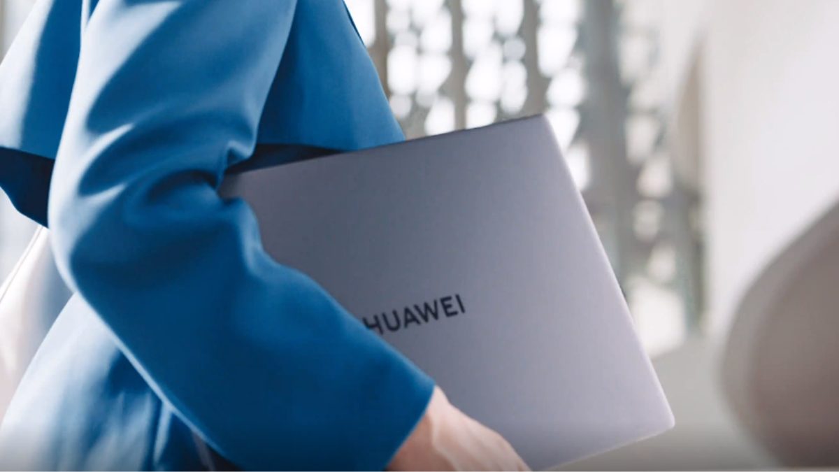 Huawei MateBook D 16 and Huawei MateBook 16s Are Available In Malaysia; Priced From RM3,699 And RM6,799 Respectively 19