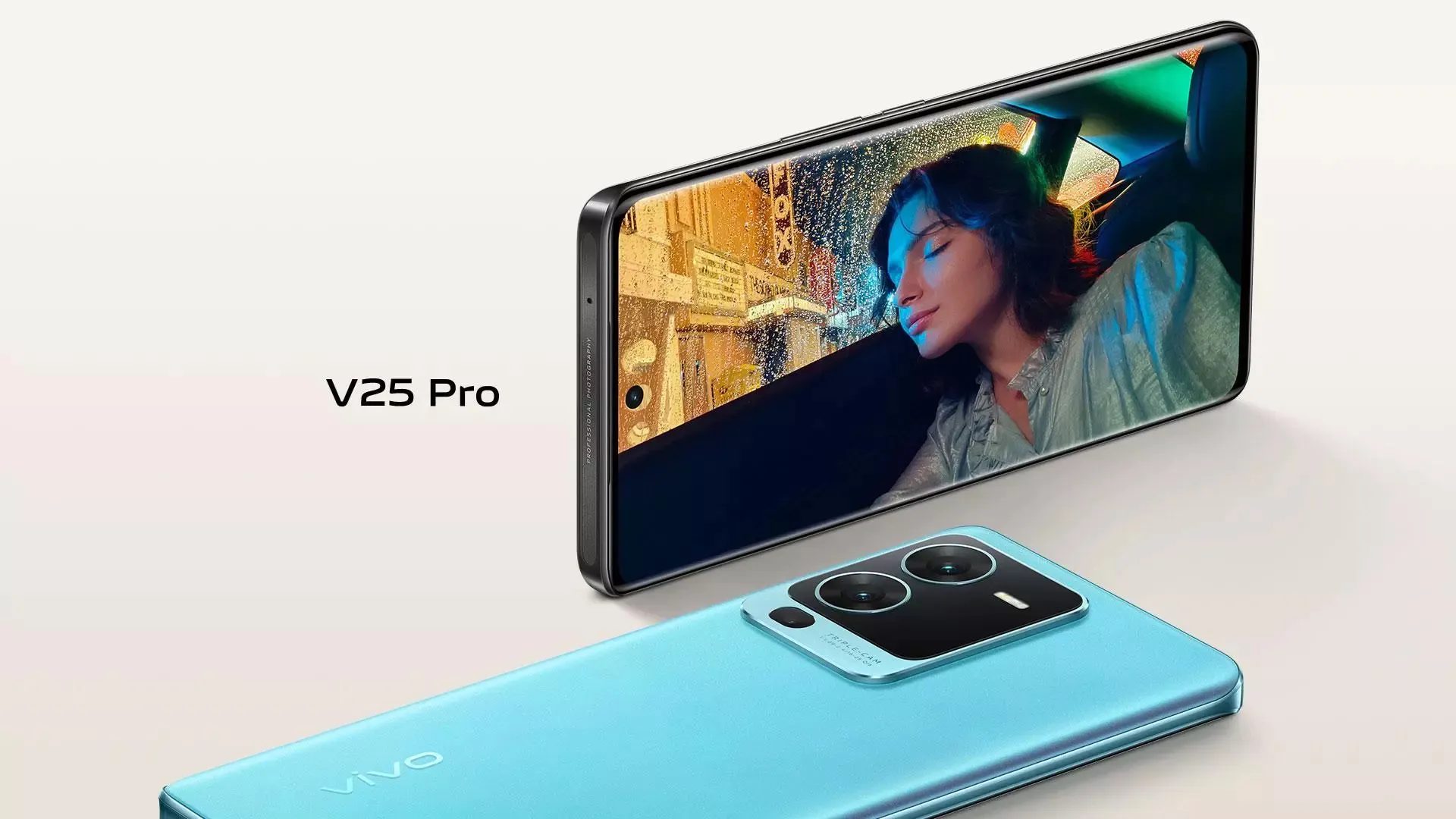 Three Best Ways To Get Your Dream Vivo V25 Series Smartphone This Coming 11.11
