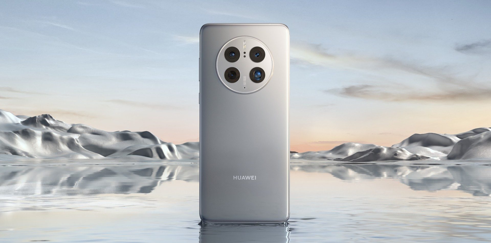Huawei Mate50 Pro 