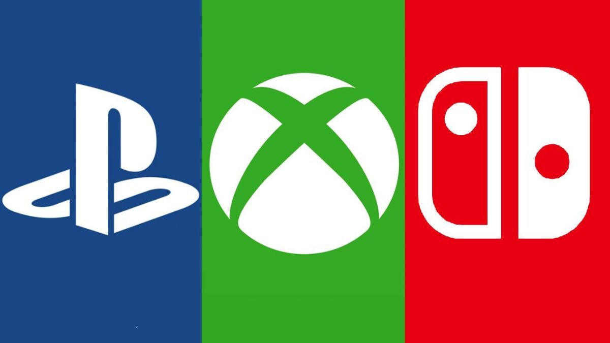 Sony, Xbox, Nintendo skipping E3 2023