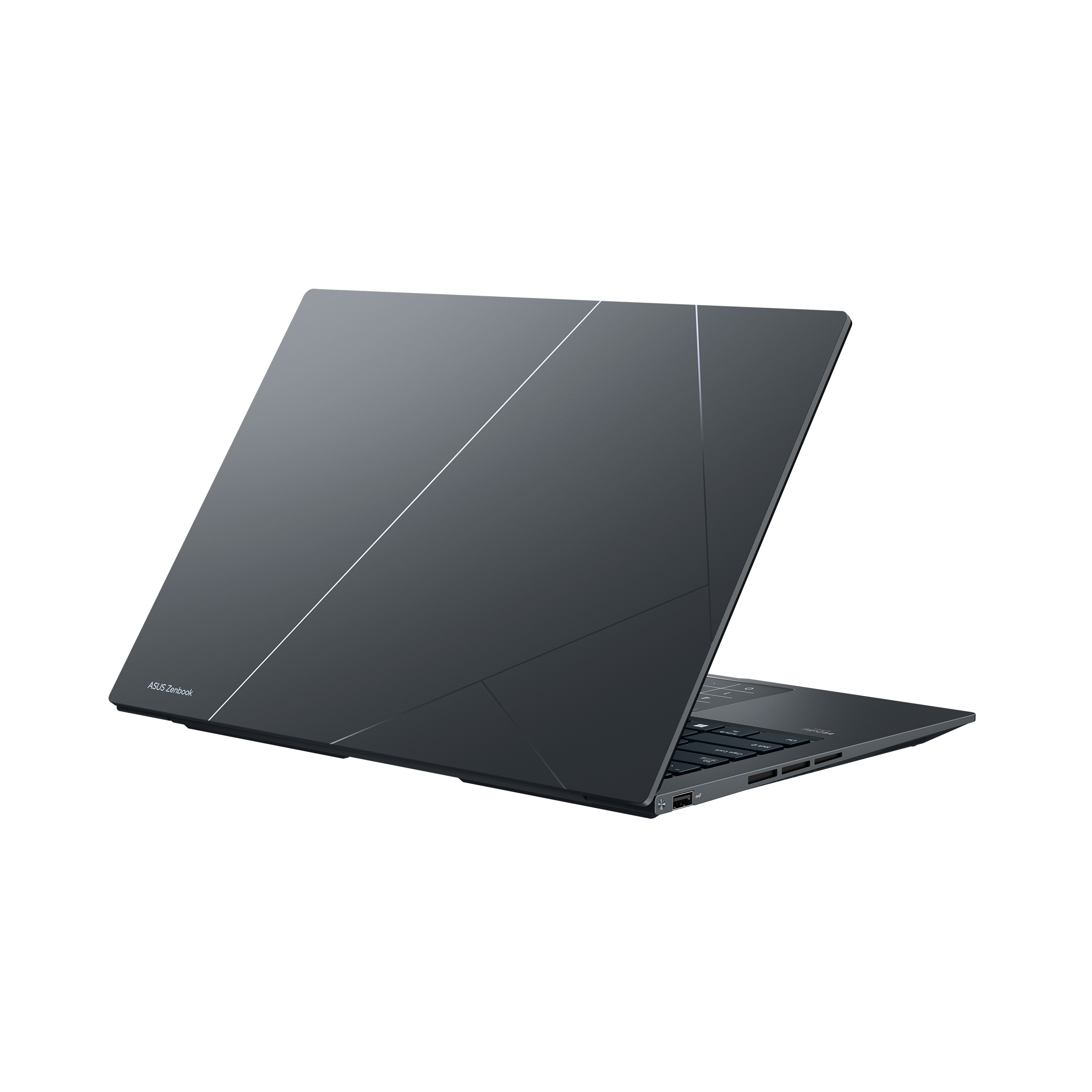 ASUS Zenbook 14X OLED UX3404 Now Available In Malaysia For RM5999 7