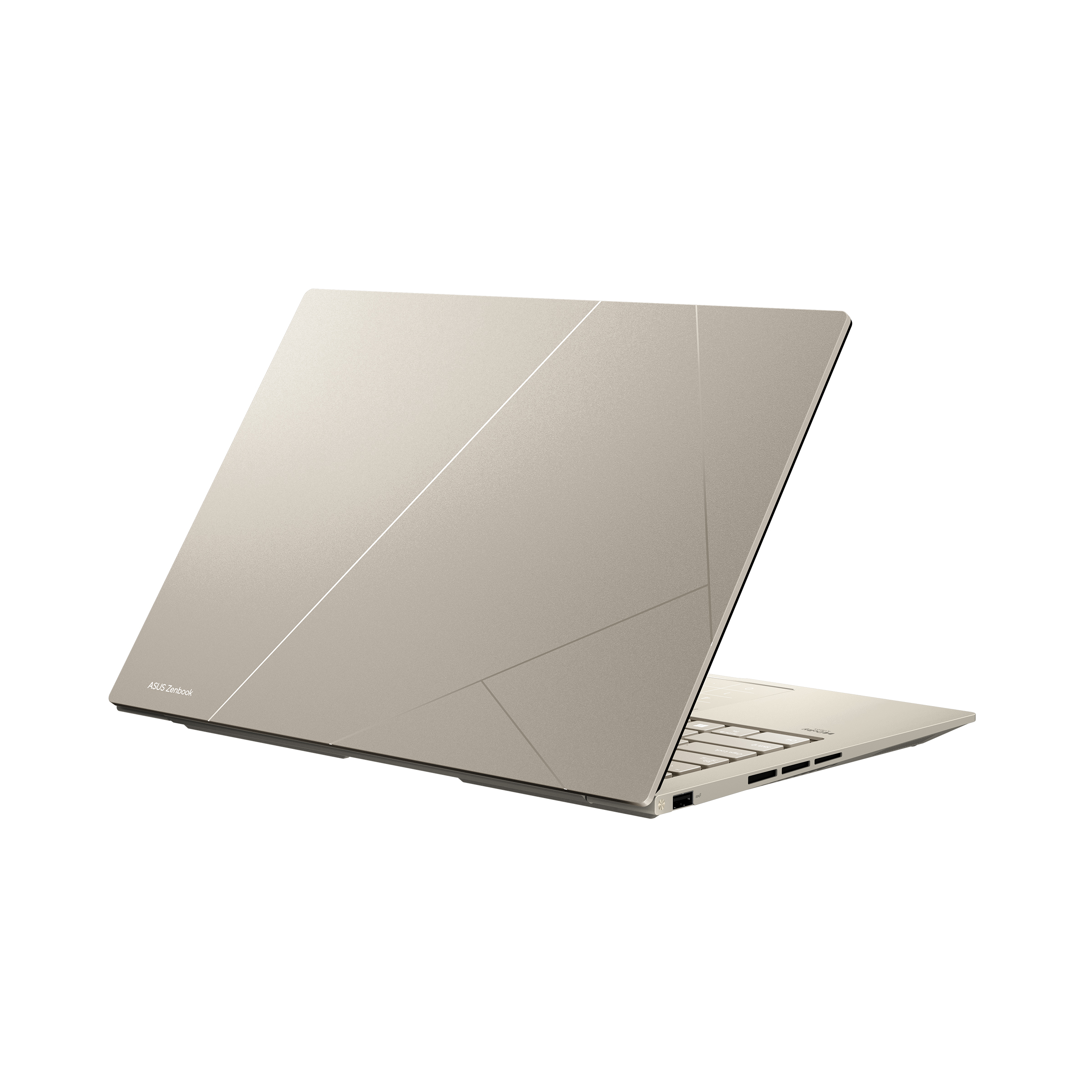 ASUS Zenbook 14X OLED UX3404 Now Available In Malaysia For RM5999 8