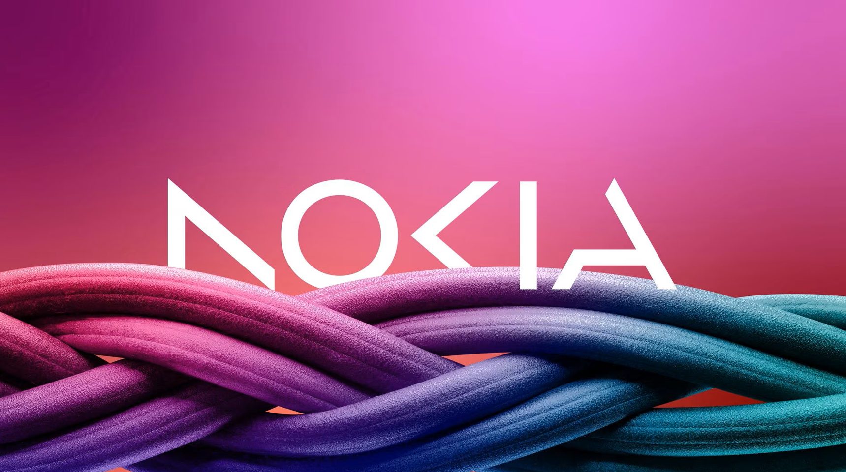 Nokia Changes To New Minimalist Logo, Rebrands Away From Mobile Phones 6