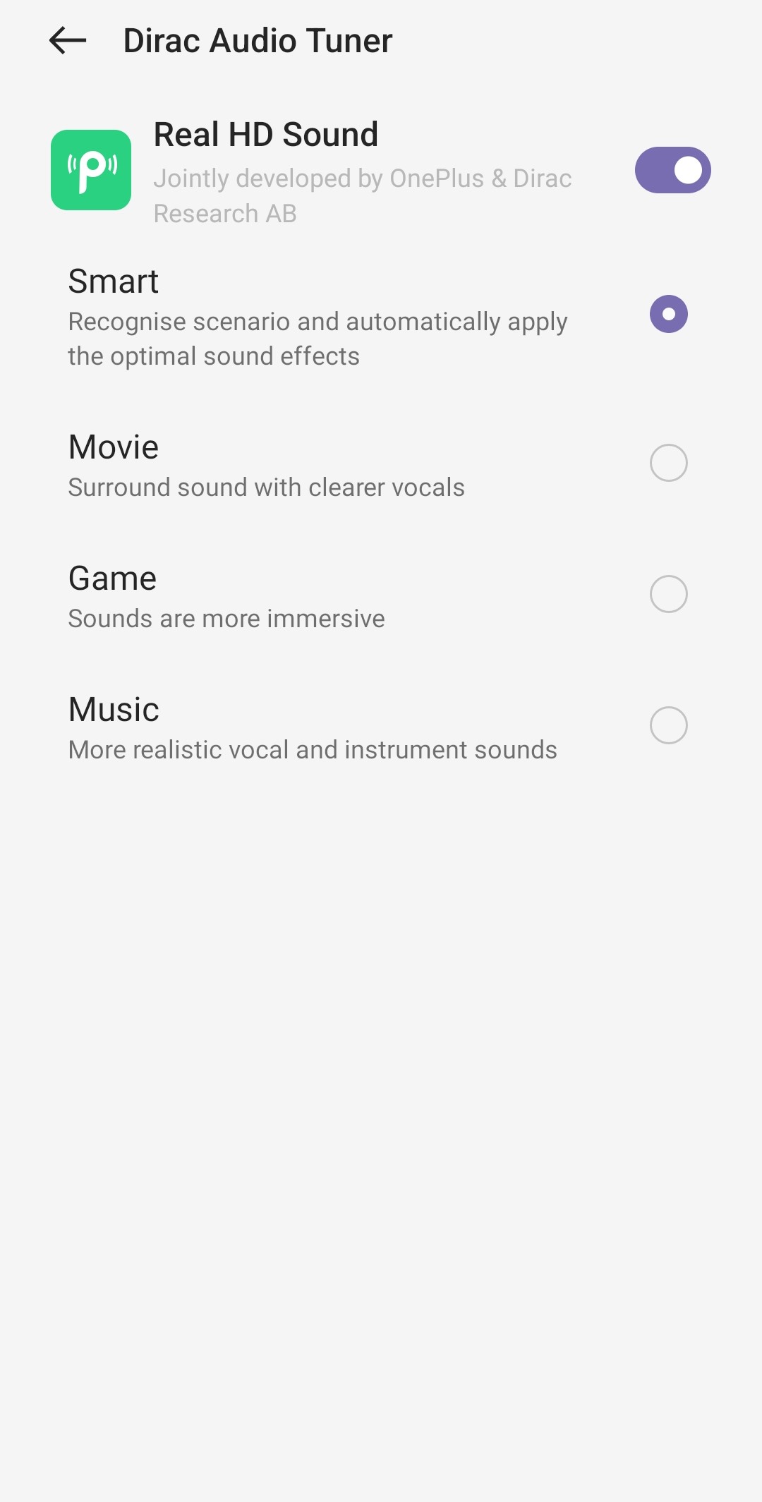 OnePlus Nord Buds 2 Review: Decent Sounding Earbuds Limited By Codec Support 13